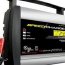 Best Home car battery charger