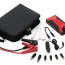 best rated portable car battery charger