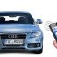 Bluetooth Gadgets for car