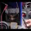 Car battery charger not Working