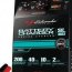 Car battery charger Tester