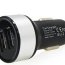Car Charger for USB devices