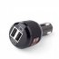 Car Charger that Play music