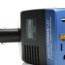 Car Charger with wall outlet