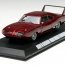 Dodge Charger Car parts