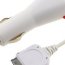 IPod nano Car Charger