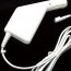 MacBook Pro Car Charger