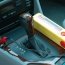 Quick start car battery charger