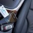 Unique car Gadgets