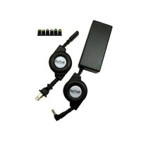 ReTrak Retractable Universal 70W