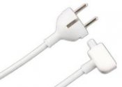 Apple Macbook Pro Car Charger