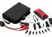 best rated portable car battery charger