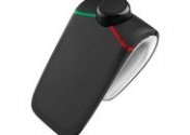 Bluetooth Handsfree Car Kits