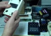 Car battery Chargers explained