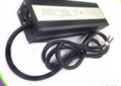 Car battery Fast charger