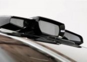 Car Gadgets India