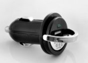 Cool Auto Gadgets