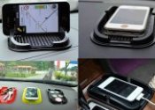 IPhone Car? - Gadget