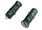 TomTom Go Car Charger 1.2A