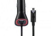 Verizon USB Car Charger
