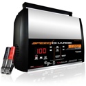 Schumacher SC-1200A/CA SpeedCharge 3/6/12 Amp Charger/Maintainer/Tester