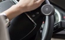 Smart Car Gadgets for Tech Savvy (15) 6