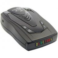 The Dos and Donts of Using a Radar Detector