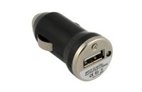 12v Car USB Charger