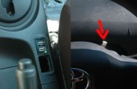 Add USB Charger to Car