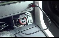 Anker Car Charger Review