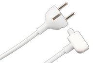 Apple Macbook Pro Car Charger