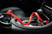 Awesome car Gadgets