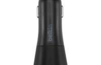 Belkin Double USB Car Charger