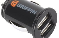 Best Apple Car Charger