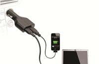 Best Laptop Car Charger