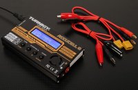 Best RC Car Charger