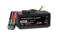 Best trickle charger for car battery