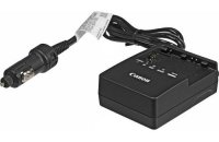 Car battery charger Use