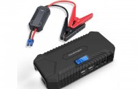Car battery Chargers Portable