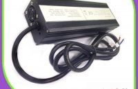 Car battery Fast charger