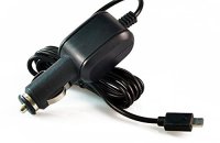 Car Charger for Asus Laptop