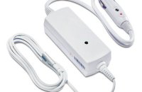 Car Charger for Mac Laptop