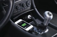 Car Chargers for Android