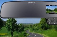 Car Electronics Gadgets