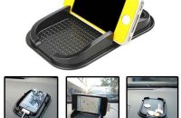 Car Gadgets online