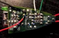 Convert Car Charger to USB