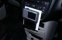 Cool car interior Gadgets