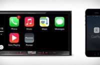 Coolest Gadgets for cars