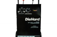 DieHard car battery charger