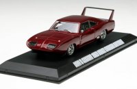 Dodge Charger Car parts